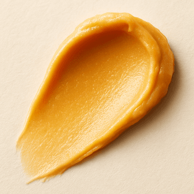 Fountain of Youth Butter (15ml) thumbnail 1