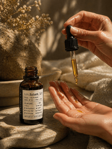 BioLume 5.0 Elixir thumbnail 1