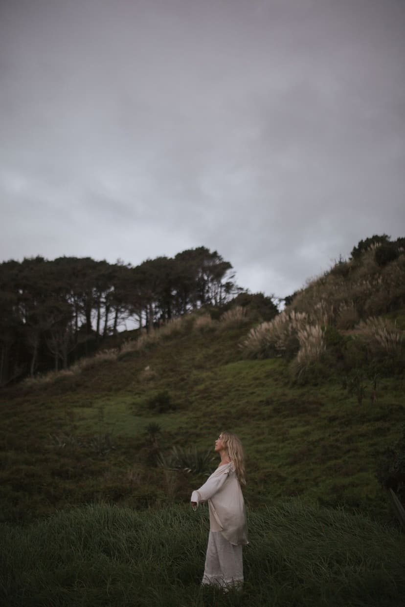 vertical MUX test load class image