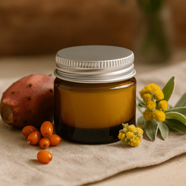 Fountain of Youth Butter (2% DMSO) thumbnail 2