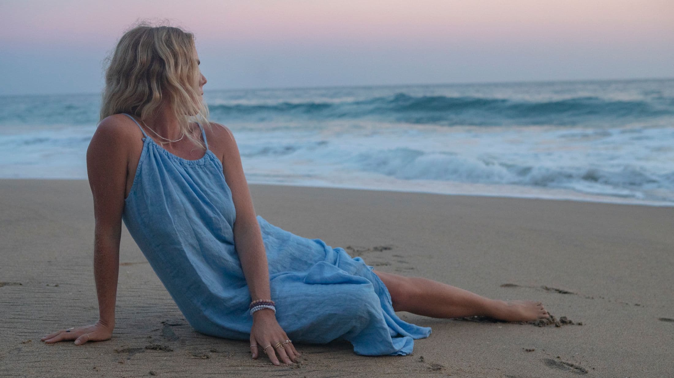 Elevate, Meditate, Illuminate