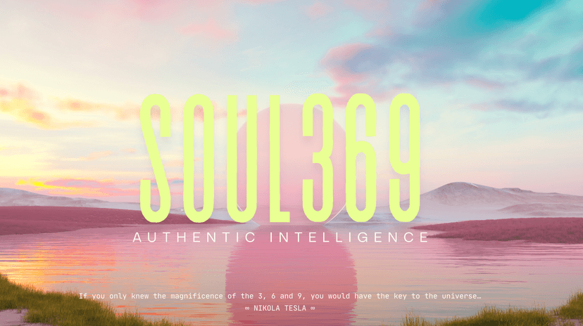 Testing LG class image