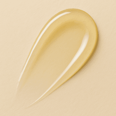 Ritual Cleansing & Moisturising Elixir (100ml) thumbnail 1