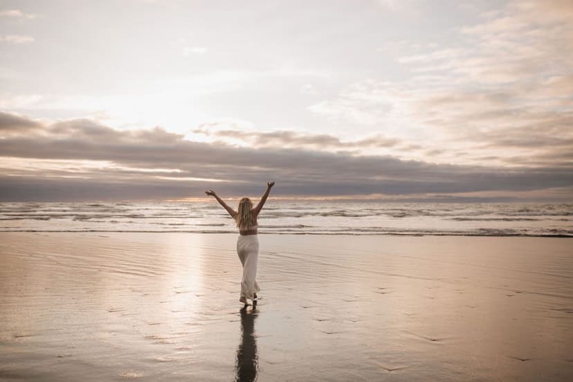 test from backend platform class image