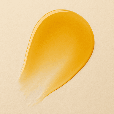 Base Face Luxury Serum (30ml) thumbnail 1