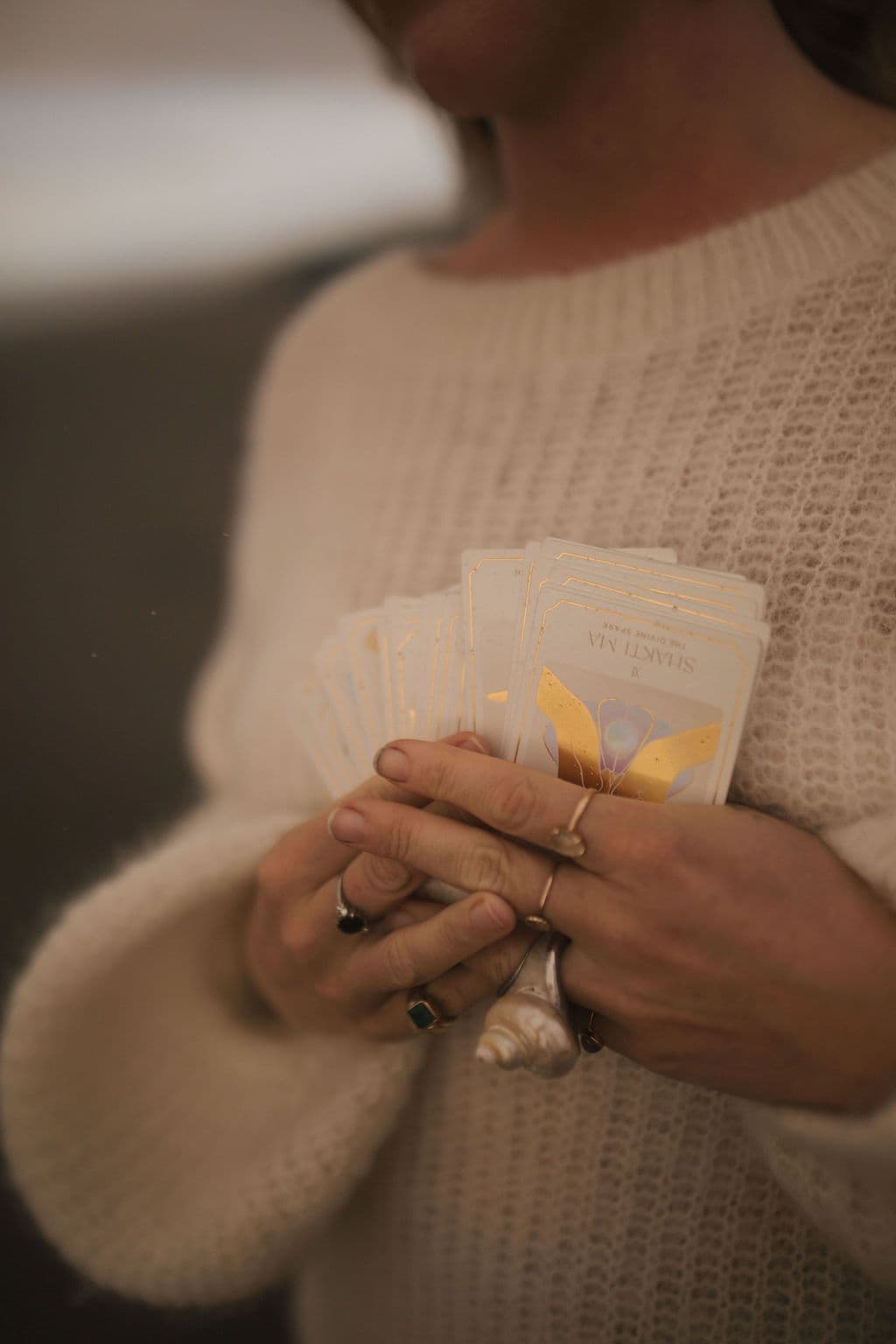 Winter Wellness Warmer