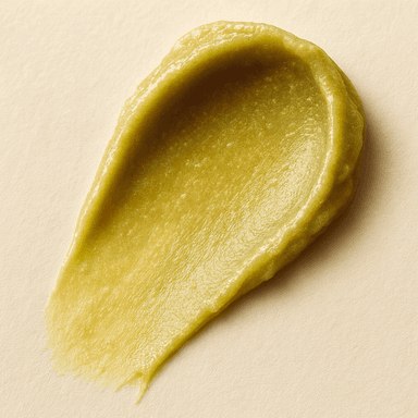 Fountain of Youth Butter (2% DMSO) thumbnail 1